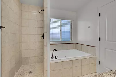 1394 W Sageberry Dr., Santaquin, UT 84655 - Photo 15