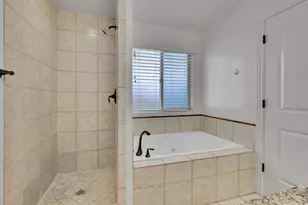 1394 W Sageberry Dr, Santaquin, UT 84655 - Photo 15