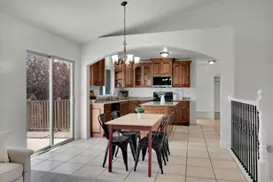 1394 W Sageberry Dr, Santaquin, UT 84655 - Photo 11