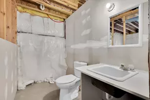 1394 W Sageberry Dr, Santaquin, UT 84655 - Photo 23