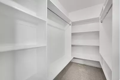 1394 W Sageberry Dr., Santaquin, UT 84655 - Photo 17