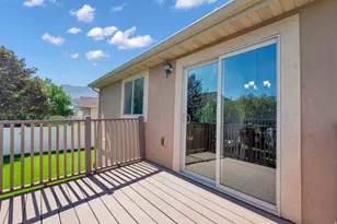 1394 W Sageberry Dr, Santaquin, UT 84655 - Photo 31