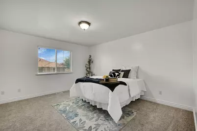 1394 W Sageberry Dr., Santaquin, UT 84655 - Photo 13