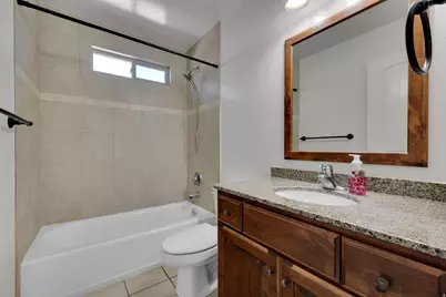 1394 W Sageberry Dr., Santaquin, UT 84655 - Photo 19