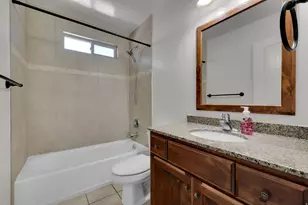 1394 W Sageberry Dr, Santaquin, UT 84655 - Photo 19