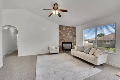 1394 W Sageberry Dr., Santaquin, UT 84655 - Photo 3