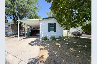 1200 Church St #17, Layton, UT 84040 - Photo 1