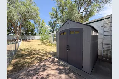 1200 Church St #17, Layton, UT 84040 - Photo 19
