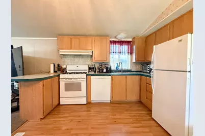 1200 Church St #17, Layton, UT 84040 - Photo 7