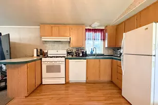1200 Church St, Layton, UT 84040 - Photo 7
