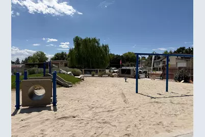 1200 Church St #17, Layton, UT 84040 - Photo 25