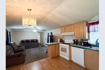 1200 Church St #17, Layton, UT 84040 - Photo 5