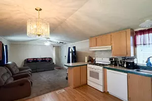 1200 Church St, Layton, UT 84040 - Photo 5