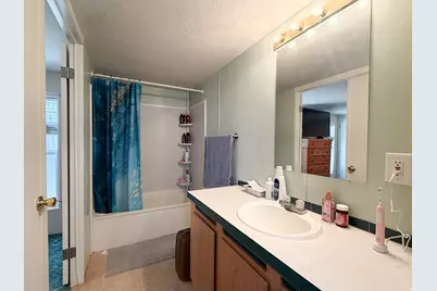 1200 Church St #17, Layton, UT 84040 - Photo 11