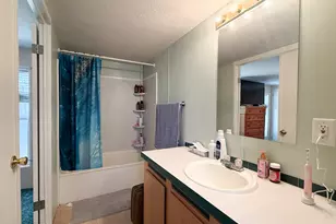 1200 Church St, Layton, UT 84040 - Photo 11
