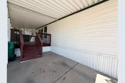 1200 Church St #17, Layton, UT 84040 - Photo 21