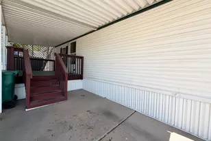 1200 Church St, Layton, UT 84040 - Photo 21