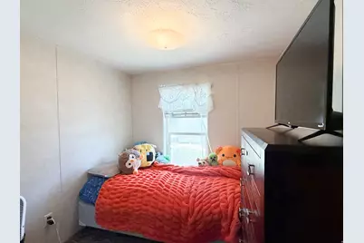 1200 Church St #17, Layton, UT 84040 - Photo 13