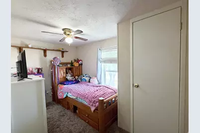 1200 Church St #17, Layton, UT 84040 - Photo 15