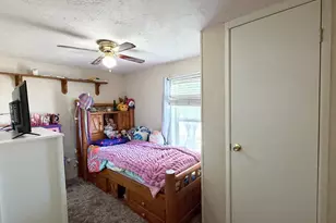 1200 Church St, Layton, UT 84040 - Photo 15