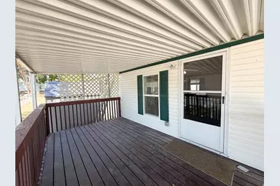 1200 Church St #17, Layton, UT 84040 - Photo 17