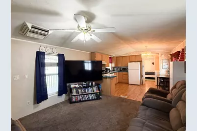 1200 Church St #17, Layton, UT 84040 - Photo 3