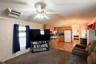 1200 Church St, Layton, UT 84040 - Photo 3