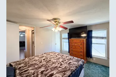 1200 Church St #17, Layton, UT 84040 - Photo 9