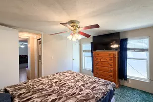 1200 Church St, Layton, UT 84040 - Photo 9