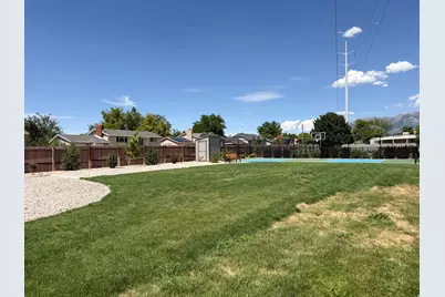 1200 Church St #17, Layton, UT 84040 - Photo 23