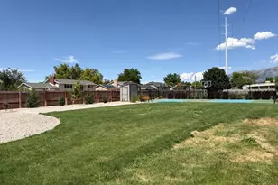1200 Church St, Layton, UT 84040 - Photo 23
