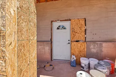 760 N Lauritzen, Hildale, UT 84784 - Photo 17
