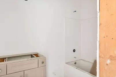 760 N Lauritzen, Hildale, UT 84784 - Photo 23