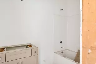 760 N Lauritzen, Hildale, UT 84784 - Photo 23