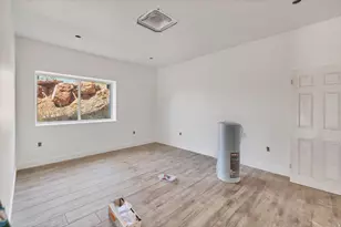 760 N Lauritzen, Hildale, UT 84784 - Photo 29