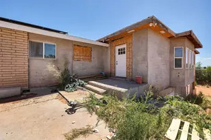 760 N Lauritzen, Hildale, UT 84784 - Photo 1