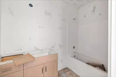 760 N Lauritzen, Hildale, UT 84784 - Photo 33