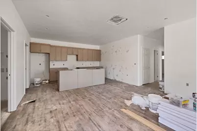 760 N Lauritzen, Hildale, UT 84784 - Photo 35