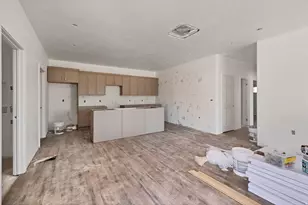 760 N Lauritzen, Hildale, UT 84784 - Photo 35