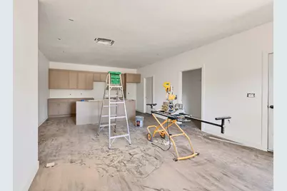 760 N Lauritzen, Hildale, UT 84784 - Photo 3
