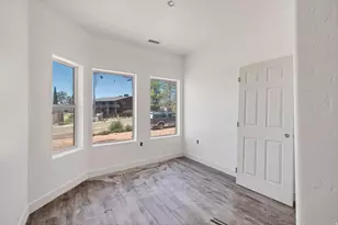 760 N Lauritzen, Hildale, UT 84784 - Photo 45