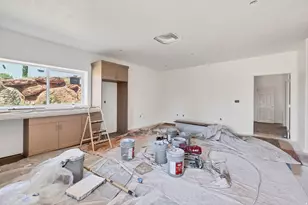 760 N Lauritzen, Hildale, UT 84784 - Photo 27