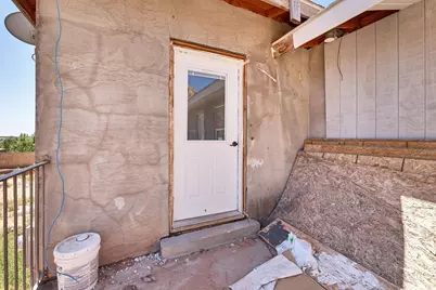 760 N Lauritzen, Hildale, UT 84784 - Photo 47