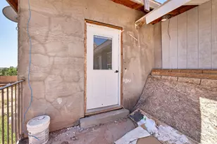 760 N Lauritzen, Hildale, UT 84784 - Photo 47