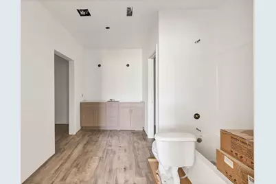 760 N Lauritzen, Hildale, UT 84784 - Photo 21