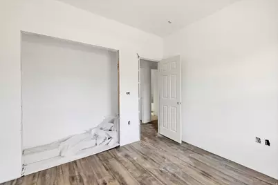 760 N Lauritzen, Hildale, UT 84784 - Photo 15
