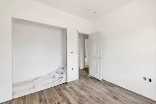 760 N Lauritzen, Hildale, UT 84784 - Photo 15