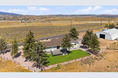 620 E Highland Dr, Park City, UT 84098 - Photo 5