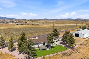 620 E Highland Dr, Park City, UT 84098 - Photo 5
