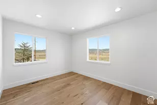 620 E Highland Dr, Park City, UT 84098 - Photo 25